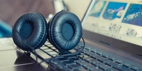 录音制作行业举步维艰 广播权和公开表演权路在何方