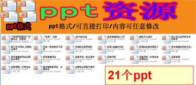 网络工程与教育专题资源整合