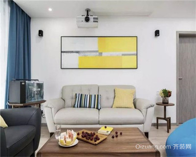 宁波九鼎装饰口碑探析与网络工程的设计施工要点