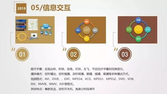 智慧灯杆 网络工程设计与施工的融合应用