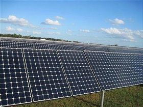 网络工程的设计与施工 构建高效可靠的信息高速公路