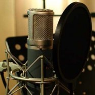 音乐与动画的完美融合 企业歌曲与动画片的综合制作