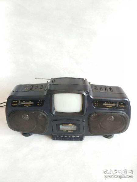 通讯音像制品 动画片收藏的多元魅力与价值