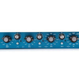 797audiomp81 专业晶体管话筒放大器 音乐制作与录音的得力助手