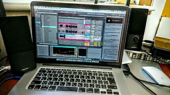 探索日本录音与音乐制作 代购、价格及二手市场指南